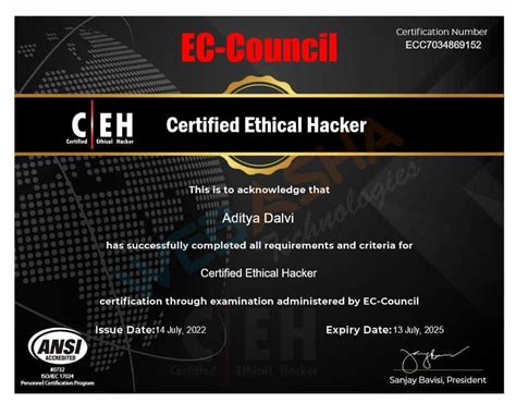 ceh certification philippines|CEH Certification Course & Exam .